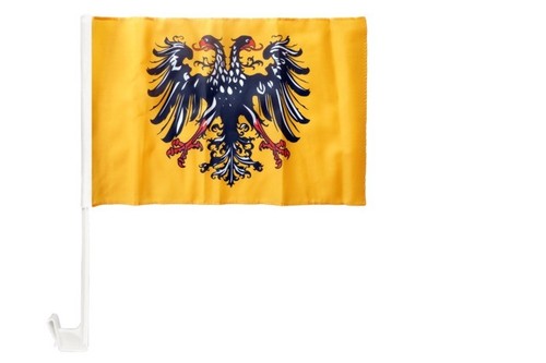 Sacro romano impero nazione - romano,