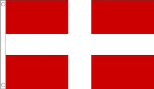 Holy roman empire - holy,