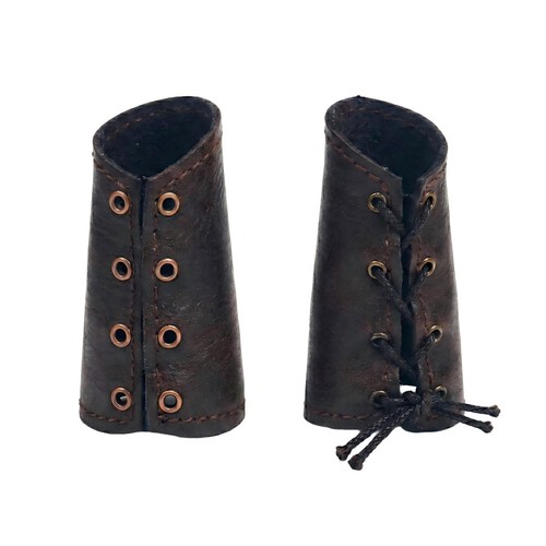 Hhmodel hh18044 roma - hhmodel,