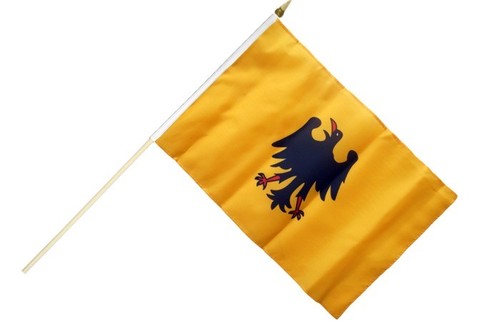 Sacro romano impero nazione - romano,