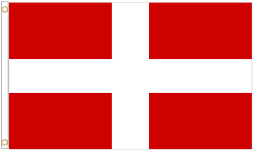 War flag the - war, of