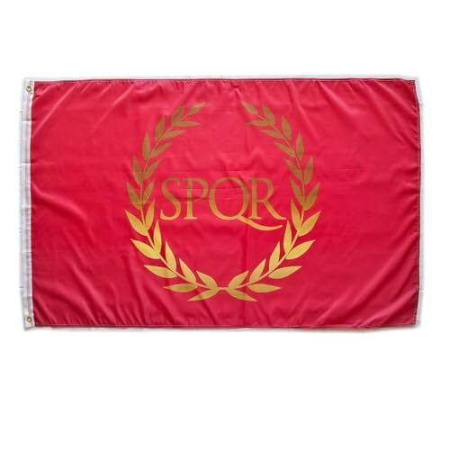Pandiui23 bandiera dell impero - pandiui23, dell'impero